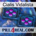 Cialis Vidalista 03